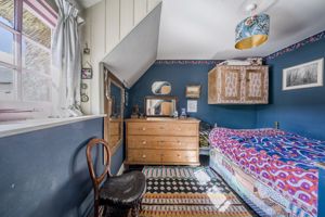 Photo 15- click for photo gallery